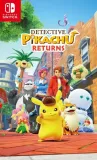 2x-gra-nintendo-switch-detective-pikachu-returns