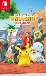 2x-gra-nintendo-switch-detective-pikachu-returns