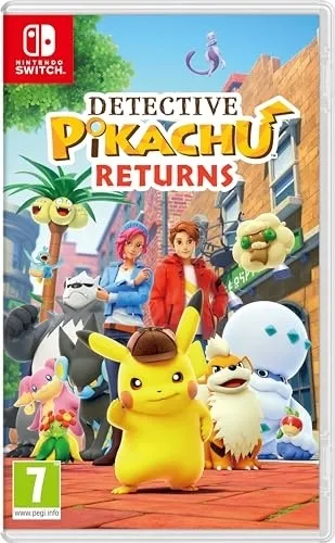 2x-gra-nintendo-switch-detective-pikachu-returns-stan-nowy