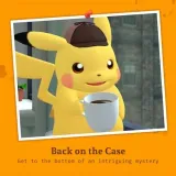 2x-gra-nintendo-switch-detective-pikachu-returns-minimalna-liczba-graczy-1