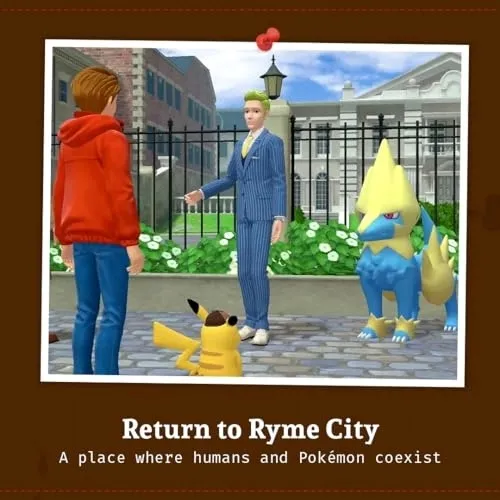 2x-gra-nintendo-switch-detective-pikachu-returns-rodzaj-wydania-podstawa