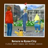 2x-gra-nintendo-switch-detective-pikachu-returns-rodzaj-wydania-podstawa