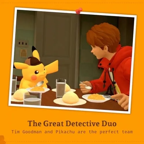 2x-gra-nintendo-switch-detective-pikachu-returns-tryb-gry-singleplayer