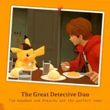 2x-gra-nintendo-switch-detective-pikachu-returns-tryb-gry-singleplayer