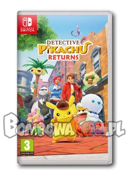 2x-gra-nintendo-switch-detective-pikachu-returns-granice-wiekowe-pegi-7