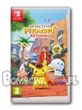 2x-gra-nintendo-switch-detective-pikachu-returns-granice-wiekowe-pegi-7