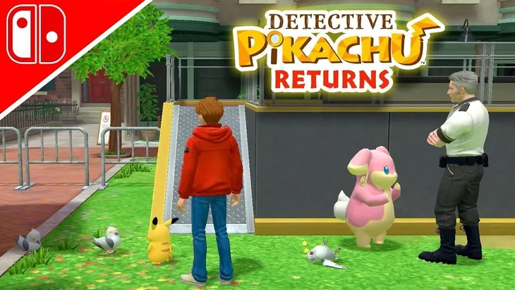 2x-gra-nintendo-switch-detective-pikachu-returns-wersja-jezykowa-angielska