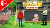2x-gra-nintendo-switch-detective-pikachu-returns-wersja-jezykowa-angielska