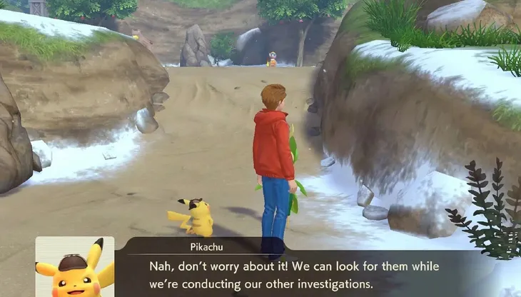 2x-gra-nintendo-switch-detective-pikachu-returns-platforma-switch