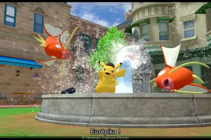 2x-gra-nintendo-switch-detective-pikachu-returns-wykorzystuje-kontroler-ruchu-nie