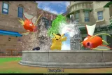 2x-gra-nintendo-switch-detective-pikachu-returns-wykorzystuje-kontroler-ruchu-nie