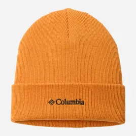 2x-czapka-dziecieca-columbia-arctic-blast-youth-heavyweight-beanie-19172918