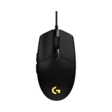 2x-mysz-logitech-g203-lightsync-usb