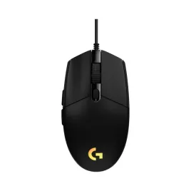 2x-mysz-logitech-g203-lightsync-usb