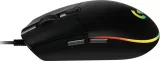 2x-mysz-logitech-g203-lightsync-usb-stan-nowy