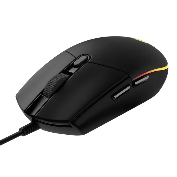 2x-mysz-logitech-g203-lightsync-usb-interfejs-usb
