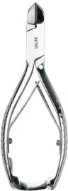 2x-cazki-do-pedicure-beter-pedicure-nippers-r-24023-15-cm