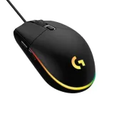 2x-mysz-logitech-g203-lightsync-usb-kolor-czarny