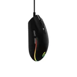 2x-mysz-logitech-g203-lightsync-usb-waga-z-opakowaniem-0-157-kg