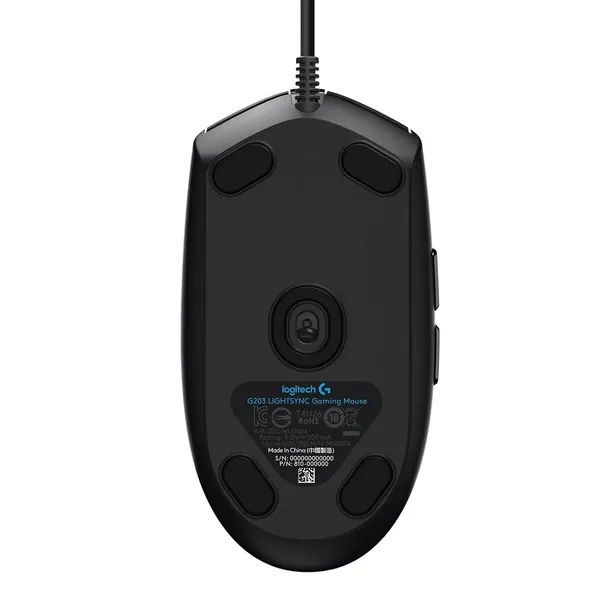 2x-mysz-logitech-g203-lightsync-usb-kod-producenta-910-005796
