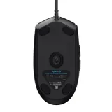 2x-mysz-logitech-g203-lightsync-usb-kod-producenta-910-005796