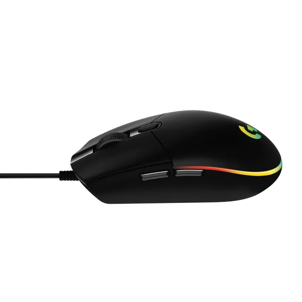 2x-mysz-logitech-g203-lightsync-usb-model-g203-lightsync