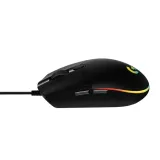 2x-mysz-logitech-g203-lightsync-usb-model-g203-lightsync