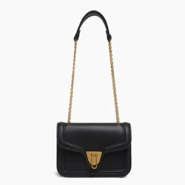 2x-torebka-crossbody-damska-ze-skory-naturalnej-coccinelle-marvin-twist