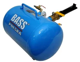 2x-inflator-bass-polska-24-l-10-bar-bp-4550