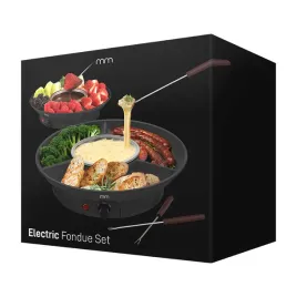 2x-zestaw-do-fondue-mikamax-electric-fundue-set