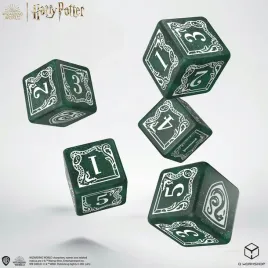 2x-zestaw-kosci-i-mieszek-q-workshop-harry-potter-slytherin