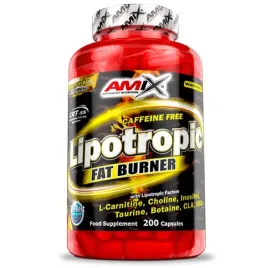 2x-spalacz-tluszczu-amix-lipotropic-fat-burner
