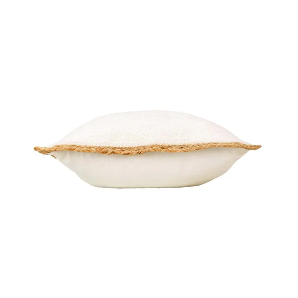 2x-poduszka-dekoracyjna-douceur-kolor-bialy
