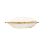 2x-poduszka-dekoracyjna-douceur-kolor-bialy