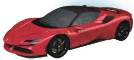 2x-puzzle-3d-ravensburger-car-ferrari-sf90-stradale-108-elementow-11576