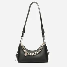 2x-torebka-bagietka-damska-z-lancuszkiem-call-it-spring-shoulder-bag