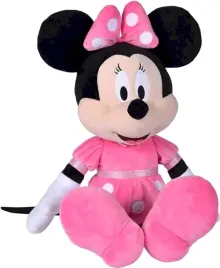 2x-maskotka-simba-disney