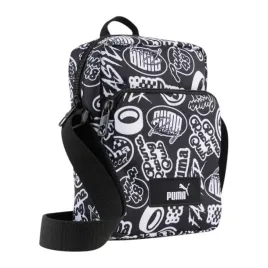 2x-torba-przez-ramie-meska-sportowa-materialowa-puma-academy-aop-portable