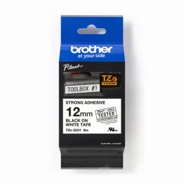2x-tasma-brother-tze-s231-strong-adhesive-laminated-12-mm-8-m
