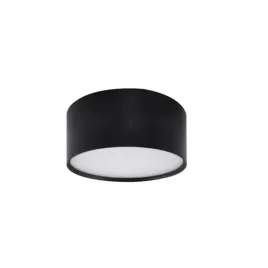 2x-oprawa-natynkowa-led-light-prestige-kendal