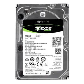 2x-dysk-twardy-seagate-exos-10e2400-512n-10k-hdd-600gb-10000rpm-256mb-25