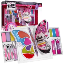 2x-zestaw-kosmetykow-dekoracyjnych-ramiz-chez-ninio-multicolored-butterflie