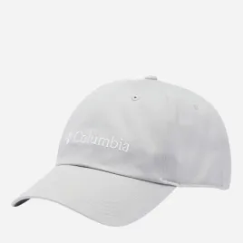 2x-czapka-z-daszkiem-bejsbolowka-columbia-provisions-ball-cap-2096351039