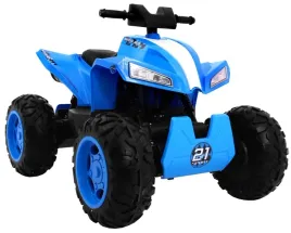 2x-quad-elektryczny-ramiz-sport-run-4-x-4