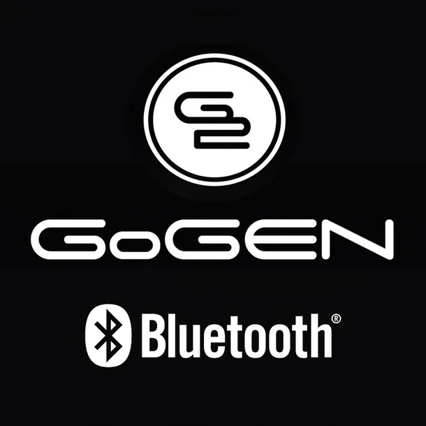 2x-sluchawki-gogen-decko-slecht-duo-marka-gogen