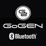2x-sluchawki-gogen-decko-slecht-duo-marka-gogen