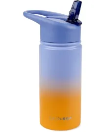 2x-butelka-termiczna-skip-hop-wander-ombre-blue-z-ustnikiem