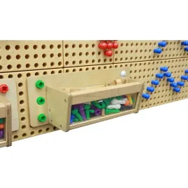 2x-pojemnik-na-akcesoria-masterkidz-z-przezroczysta-scianka