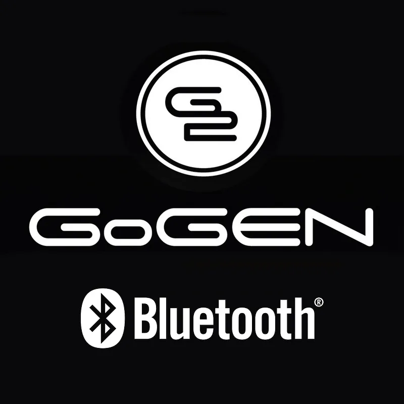 2x-sluchawki-gogen-decko-slecht-duo