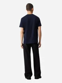 2x-koszulka-meska-bawelniana-calvin-klein-jeans-00040em286-cef
